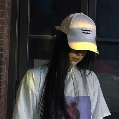 深水元基（饰 未知角色） - gv网钙片在线观看16 - 在线直播